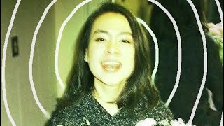 Mitski Playlist ✯mitskileaks [upl. by Atilol188]