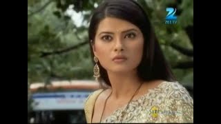 Yash क्यों ढूंढ रहा है Aarti को  Punar Vivaah  Zindagi Milegi Dobara  Full Ep 164  Zee TV [upl. by Mozart]