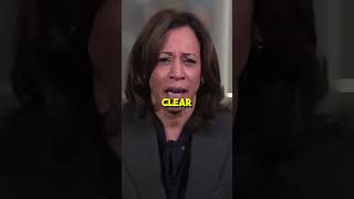 Who will win the debate  Trumps vs Harris [upl. by Cosme]