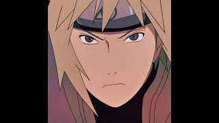 4th Hokage  The Hills  Minato Namikaze [upl. by Aicen]