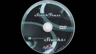 Speculation  010 — StackTraxx Volume 18 Corporate Stacks II DVD Album — Audio [upl. by Far520]