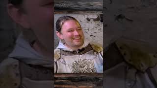 The Shadowmar Saga  Season 1 Episode 4  The Broom TalesofTerraVale ttrpg pf2e dnd [upl. by Lawler]