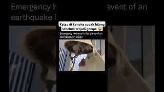 Benarkah begitu 😅 fypシ゚viral memes viralvideo shortvideo [upl. by Terri]