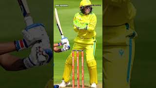 ICC Womens T20 के क्या है Records   Womens Cricket [upl. by Ettelimay164]