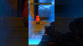 Ascension All Nikolai Matryoshka Doll Quotes callofduty cod [upl. by Edita]