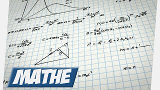 Diagonal Transformationsmatrix und Vielfachheit einer Matrix  Mathe Nachhilfe [upl. by Peria]