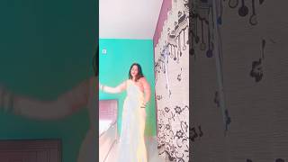 Hal chal hui jara shor hua music dk love trending dance simple stepbystep explore shorts [upl. by Akeihsal]