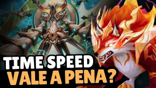 NÃƒO FAÃ‡A CRIPTA DA JUSTICEIRA ANTES DE VER ESSE VÃDEO SUMMONERS WAR [upl. by Mayor]