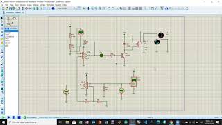 Control ONOFF de temperatura con histéresis [upl. by Schick169]