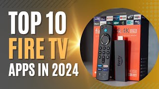 New Tech App Added  Red Box TV v13  AF  Android App April 2019 [upl. by Auqined]