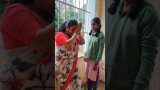 சண்டை போடலாமா PART 2 spokenenglish vocabulary funlearning class tamilschools students love [upl. by Arimak]