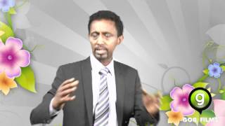 Abdi Qaboojiye Gacalo 2014 HD [upl. by Tnecnev]