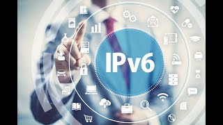 IPV6  IPv6 Explained for Beginners  IPv6 Addresses Explained  IPv6 Basics for Beginners [upl. by Mather]