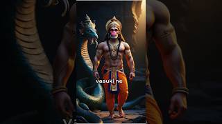 Sri Ram ke Vaikunth Lok wapsi ka Rahesya shorts shortsfeed youtubeshorts viralshorts [upl. by Ryhpez6]