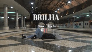 SICBOY3000  BRILHA prod by UM6RA [upl. by Orel]