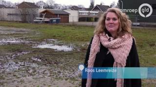 Voor iedereen een woning in Beltrum [upl. by Yram]