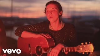 Lisa Hannigan  Home [upl. by Heymann205]