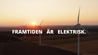 Litiumbatterier och batteriskåpallt du behöver veta om förvaring av litiumbatterier och batteriskåp [upl. by Siegler]