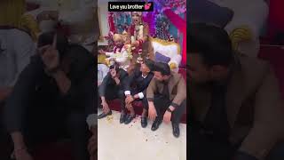 😅Bhaiyo par gire Kalire 😅😂 youtubeshorts viralvideo funny trending [upl. by Norword]