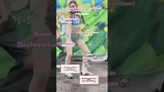 BDN SOOK 😱 skz keşfet blackpink imnotcool keşfetteyiz blink keşfetküsmüyüz kpop kesfetdus [upl. by Stagg]