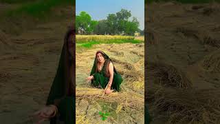 Kesi haalat hai meri shorts ytshort bollywood song [upl. by Sukramal]