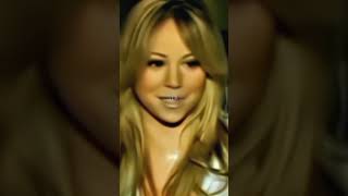 Mariah Carey Got DISSES By Eminem 😳 🥵 [upl. by Grassi454]