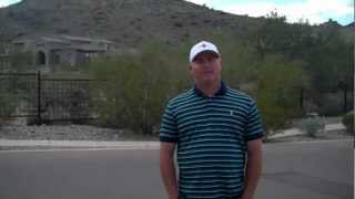 3 Easy Steps to Building a Custom Home in Phoenix AZ [upl. by Durston859]