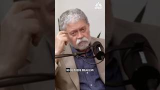 ¡NO SE PUEDE RENDIR PLEITESÍA A LA PAREJA 🤌🏻 ¿qué opinas walterriso pareja motivacionales [upl. by Wivestad]