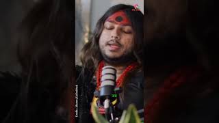 Black magic in India Kamakhaya devi temple podcast shortsfeed shorts clipdash viral talkshow [upl. by Palestine]