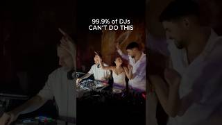 999 of DJs CANT DO THIS [upl. by Ahsaekal621]