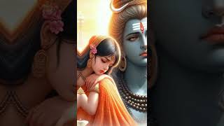 Maine suna hai tu dukhde mitata Mahadev trending status mahadev bholenath shiv shorts trending [upl. by Brodsky]