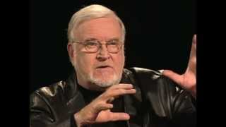 Mihaly Csikszentmihaly  Flow Psychology Creativity amp Optimal Experience [upl. by Julis871]