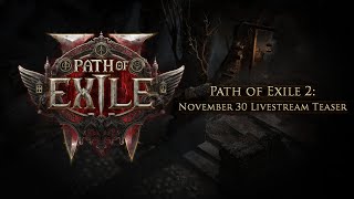 Immortal Affliction Part 2  Trailer and Release Date [upl. by Ylrebmek]