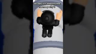 Najgroźniejsi hakerzy na roblox part 3 [upl. by Ylloj]