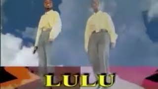 Lulu yesu nipeleke kuule kwa baba [upl. by Hugues]