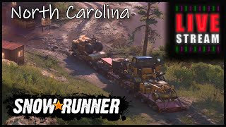 🔴Lets scout this place favorite scout  North Carolina  New Game  Rescue Counter 123 [upl. by Bevon905]