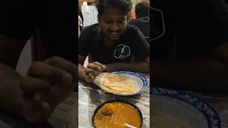 sauditamilbrothers driving reels food saudiarabia riyadh shorts vlog car trending trend [upl. by Anthe]