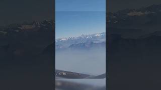 KASHMIR DAY 1 day1 ytshorts kashmir jammu jammukashmir snow pahad music song like enjoy [upl. by Mutz]