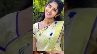 Kanne unna partha tamil whatsapp status 💓 [upl. by Nilat274]