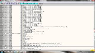 Lets Hack  How to bypass HackShield [upl. by Archibaldo]