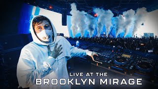 Alan Walker  The Brooklyn Mirage Full Show [upl. by Nonnaehr]