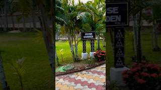 Toshali Sand Resort toshali resort puri shorts youtubeshorts viralvideo [upl. by Thibaud]