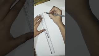 How to draw Machanical Croquis ytshorts doodleanddesign viralvideo machanicalcroquis [upl. by Deina]