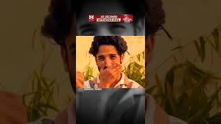 🥰🥰 musicsong kitekite dusarokipatangkaisekaate funny [upl. by Acirtal307]