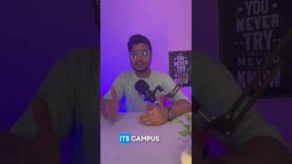 ILS Pune🔥 College Review🔥 [upl. by Gean]