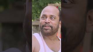 Watch full video👆 Vetrivel Comedy Scenes  sasikumar thambiramaiah miya comedy shorts [upl. by Fortuna]