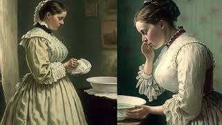 The Daily Life of a Victorian Lady  Victorian Era  Historical Resources [upl. by Clem]