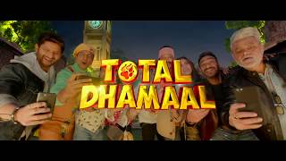 Total Dhamaal  FUN DHAN DHAMAAL  Win Rs 1 Lakh daily [upl. by Nil]