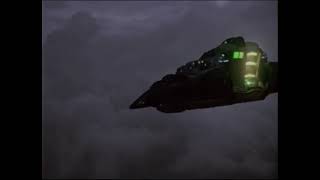 Interceptor Force 1999  Trailer [upl. by Calesta]