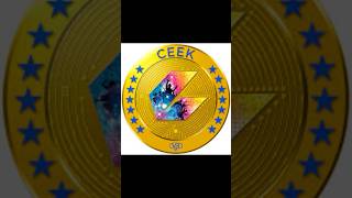 Ceek Coin Alınır mı [upl. by Aicilec]